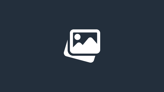 Yeni Web Sitemiz